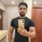 fitwithrakesh