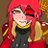 flame_artist0