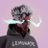 flashgordan___
