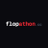 flopathoncc