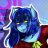 floweringlily__