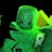 flurryofdeath18