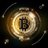 fly_welinkBTC