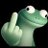 fn_maddocks