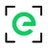 focus_edge