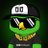 followin_io