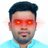 followrahul_ray