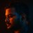 follows_SK