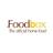 foodboxmumbai
