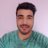 football_LM10