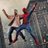 forgexGames