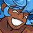 forkvat