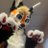 foxes22