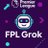 fpl_grok