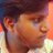 franklin_isac