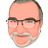 franzhemmer
