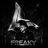 frckys