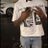 freetheboyyy