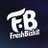 freshbiskit