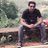 frk_15884