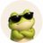 frogmanhaha_