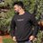 fromcodetocloud
