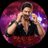 ft_tanish_09