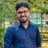 fuadcalicut