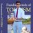 fujail_ahamad1