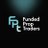 fundproptraders