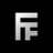 futurefinc