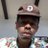 fwBen_