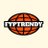 fyptrendy