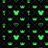 g1gaspike