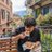gabrielrubenss