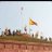 gagan_sahota13