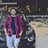 gaganshrm_