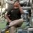 gaganverma1908