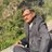 gairola_ramesh