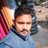 gaju_gade