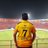 gallo_banthi