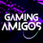 gamingamigos24