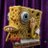 gamingbuddy32