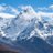 ganesh_k99