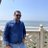 ganeshan_iyer