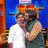 ganeshraja72