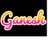 ganeshsn129