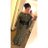 ganjasQUEEN_220
