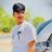 garg_thanish