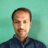 garudapuramravi